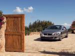 BMW 6-Series 2009 года